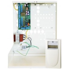 Aritech ATS2000A IP alarmcentrale incl ATS1115A bediening max. 64 zones