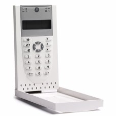 Aritech ATS1110A-N verticaal codebedieningspaneel
