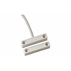 Aritech DC103 opbouw magneetcontact high security