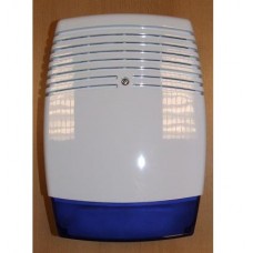 Aritech Dummy behuizing van de AS610S1