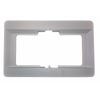 Aritech Back Plate voor ATS1135 codebediening