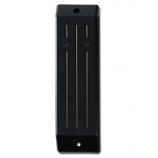Aritech ATS1192 smart card robuste proximity-lezer