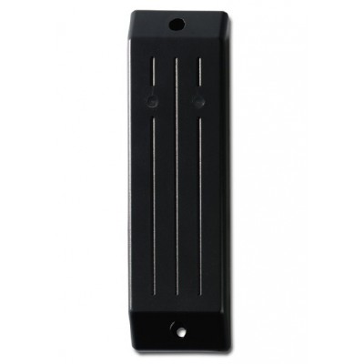 Aritech ATS1192 smart card robuste proximity-lezer