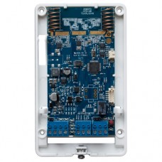 32 zones 433Mhz wireless receiver DGP Advanced