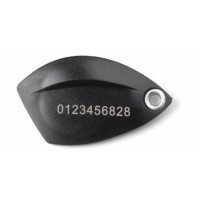Aritech ATS1471 luxe proximity sleutel voor ATS en CS serie