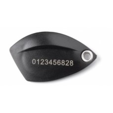 Aritech ATS1471 luxe proximity sleutel voor ATS en CS serie
