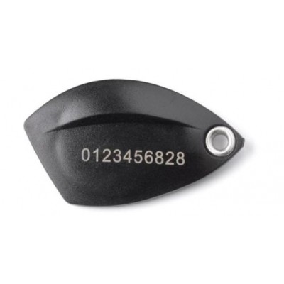 Aritech ATS1471 luxe proximity sleutel voor ATS en CS serie