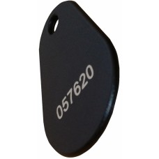 Aritech proximity sleutel voor ATS en CS