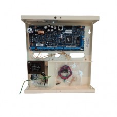 Aritech ATS1500A IP alarmsysteem in kleine behuizing