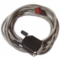 RS232 programmeerkabel ATS classic serie