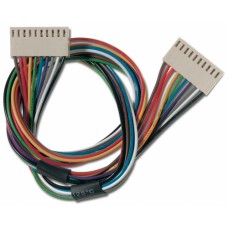 10p koppelkabel ATS