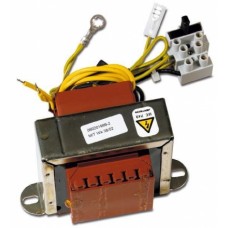 Aritech Reserve Transformator tbv ATS Classic en ATS Advanced