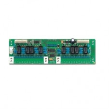 Aritech ATS1811 8-Relais uitgangen Opsteekprint