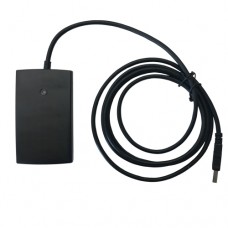 ATS USB Cardreader voor de ATS8600 en ATS85xx Downloader