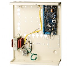 Aritech ATS1500A IP alarmsysteem, Max 32 zones