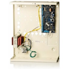 Aritech ATS3500 Advanced IP Inbraak alarmsysteem max. 128 zones Grade 3