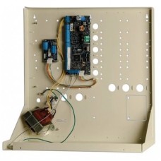 Aritech ATS4500 Advanced IP Inbraak alarmsysteem max. 512 zones in Grote Behuizing G3