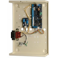 Aritech ATS4500 Advanced IP Inbraak alarmsysteem max. 512 zones Grade 3