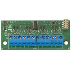Aritech ATS608 Advanced 8 ingangen Opsteekprint