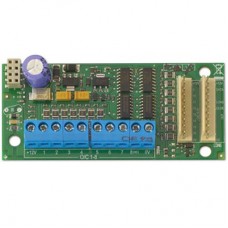 Aritech ATS626 Advanced 8-16 uitgangen Opsteekprint