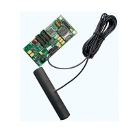 Aritech GSM module voor ATS Advanced