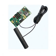 Aritech ATS7310N GSM module voor ATS controlepanelen