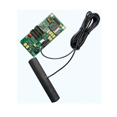 Aritech ATS7310N GSM module voor ATS controlepanelen