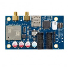 Aritech 3G/4G GSM module voor ATS controlepanelen