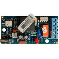 Aritech ATS7700 Plug-in PSTN Analoge Kiezer voor ATSx500A Serie