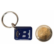 Kleine Epoxy RFID druppel voor ATS en CS serie als de ATS1473