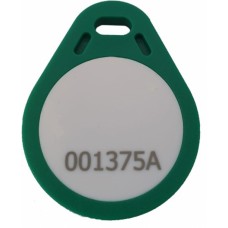 Groene proximity key ATS en CS serie als de ATS1473