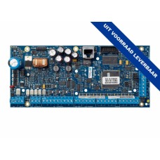 Aritech ATS1500A IP Reserve print
