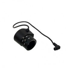 Recommand vari-focal lens 3.5 ~ 8mm
