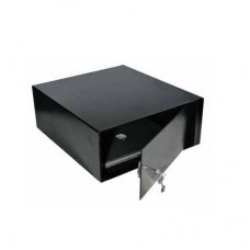 De Raat Auto Laptop Safe