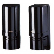 Optex AX200 PLUS Actief infrarood beam detector 60m