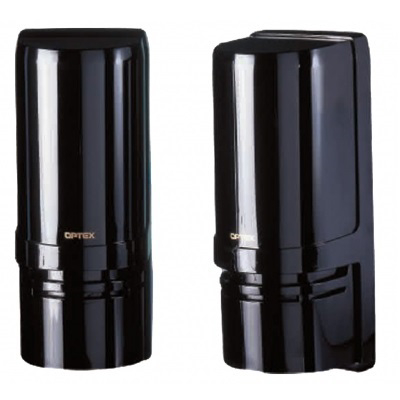 Optex AX200 PLUS Actief infrarood beam detector 60m