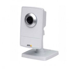 Axis IP bewakingscamera