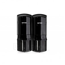 Optex AX100TF actief infrarood detector 30m 2 Beam afhankelijk