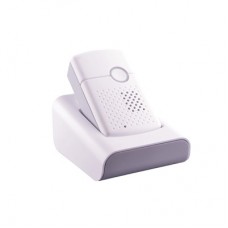 Standalone GSM Module met GPS