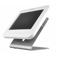 Hikvision Bureau standaard voor de Hikvision Binnenpost