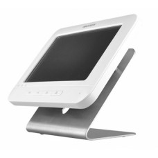 Hikvision Bureau standaard voor de Hikvision Binnenpost