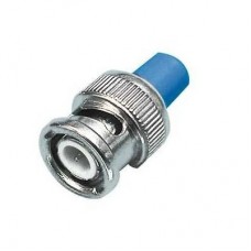 Recommand Bnc 75 Ohm afsluitplug