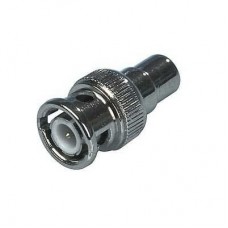 Recommand Bnc plug naar tulp kontra