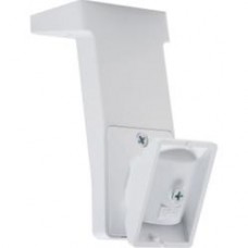 Plafond beugel voor visonic bewegingsmelders