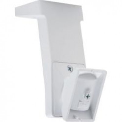 Plafond beugel voor visonic bewegingsmelders