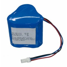 ZeroWire BatteryPack TBV buitensirene