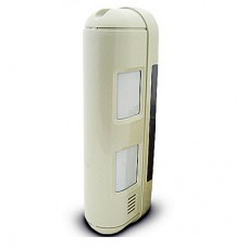 Optex BX80N bewegingsdetector(PIR) voor buiten
