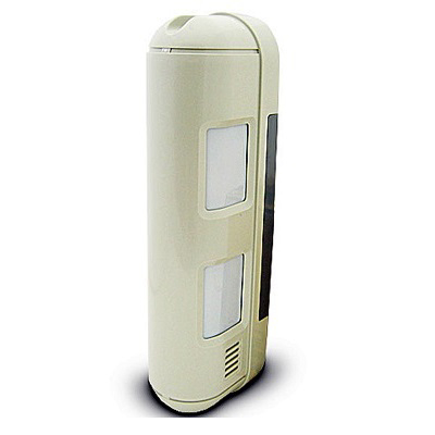 Optex BX80N bewegingsdetector(PIR) voor buiten