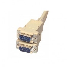 Recommand Seriële kabel 1:1