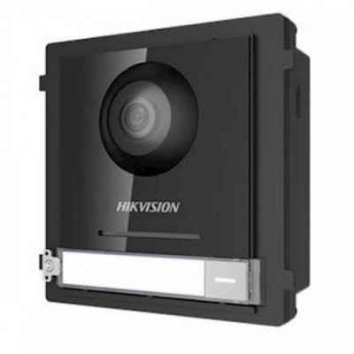 Camera Module 2Mp met 1 beldrukker